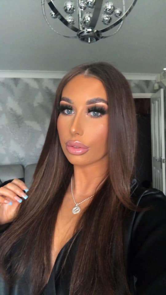 1864844119305912877873019166538765945844838n