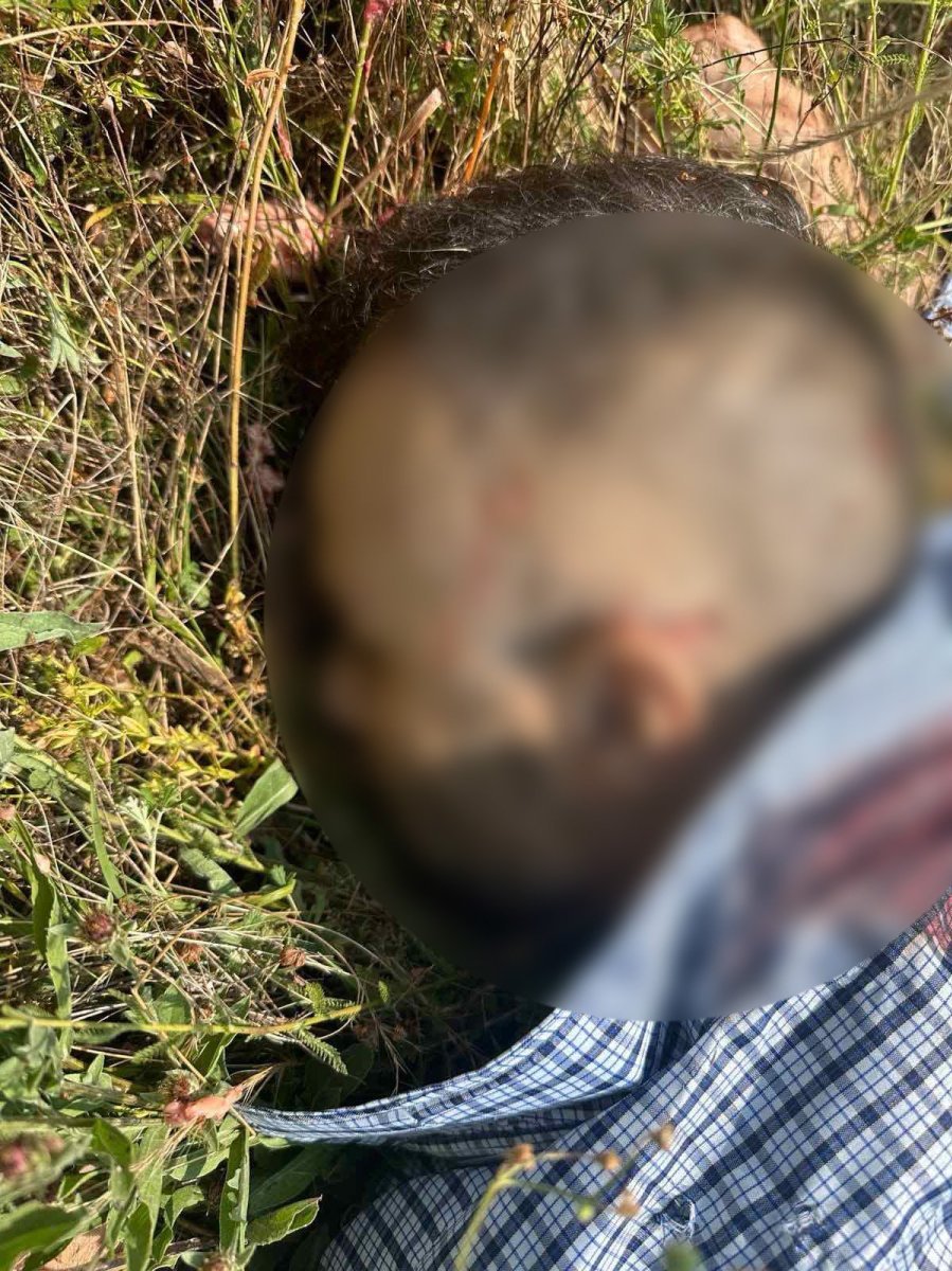 970241viber-image-2024-07-19-13-49-58-294biff