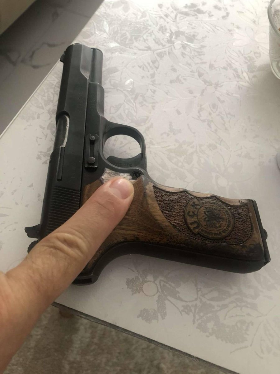 970258viber-image-2024-07-19-14-39-59-228orig