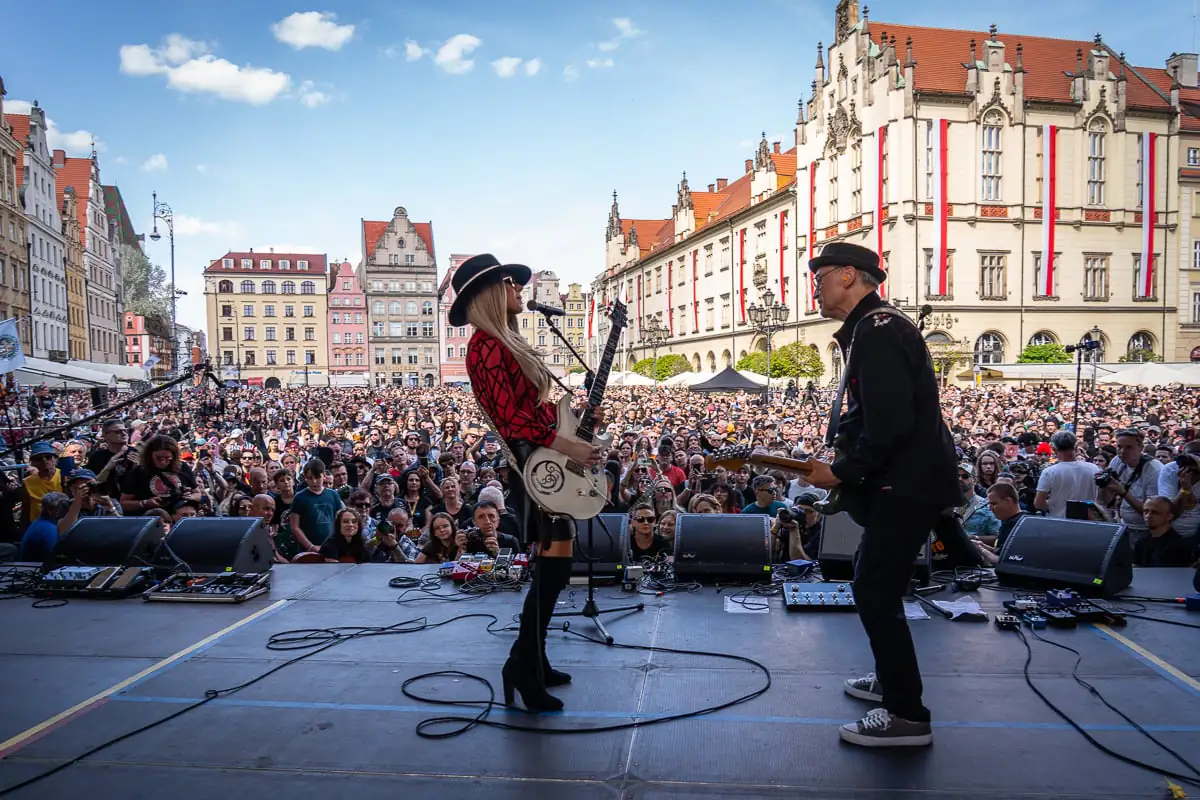 Gitarowy-Rekord-Swiata-2025fot-Marek-Maziarz-5-1