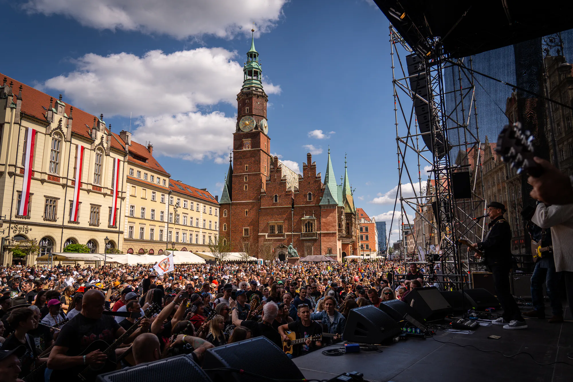 Gitarowy-Rekord-Swiata-2025fot-Marek-Maziarz-5