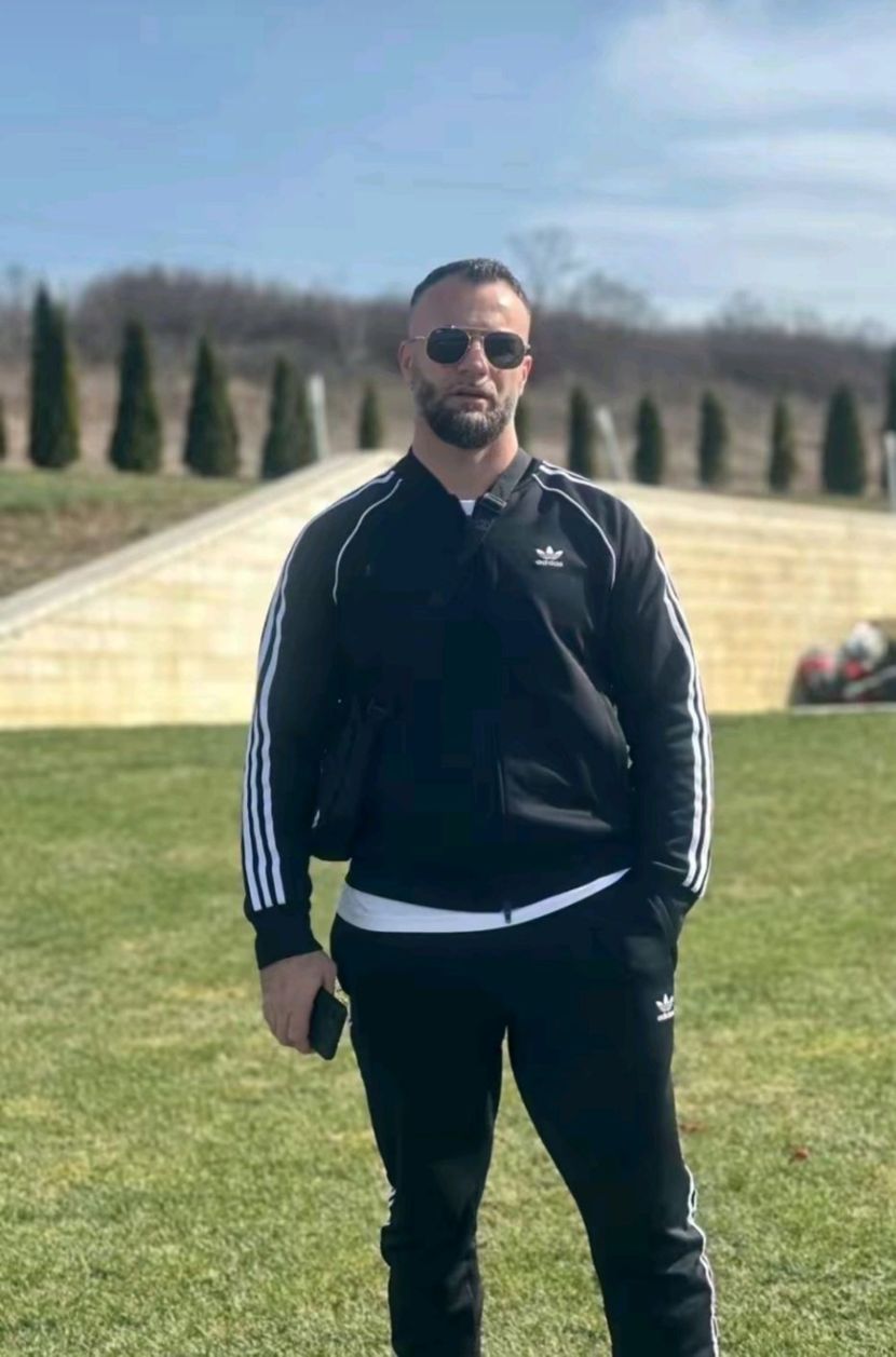 faton-hajrizi-2-830x0