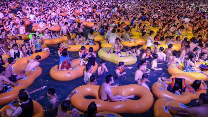 landyparragaec2023-03-22T145752000Z