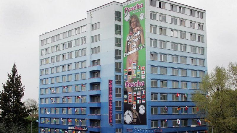 dorapanteli2024-04-26T163423000Z