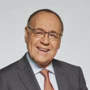 drjoseluisbetancourt2024-03-19T140712000Z
