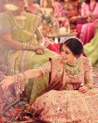 rheakapoor2024-07-12T064155000Z7