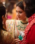 rheakapoor2024-07-12T064155000Z8