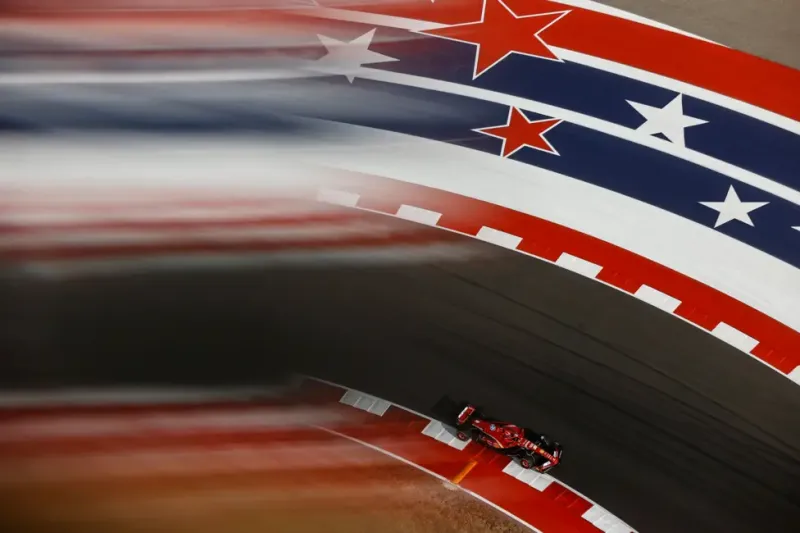 9cdcdf70-b850-11ef-aff0-072ce821b6abjpg