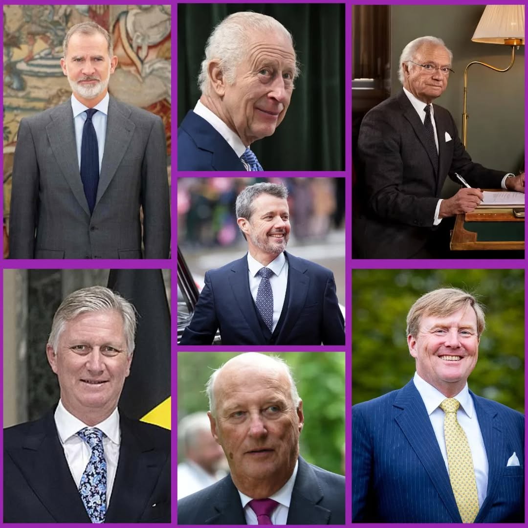 477257710179113476420838172242911910450131018n