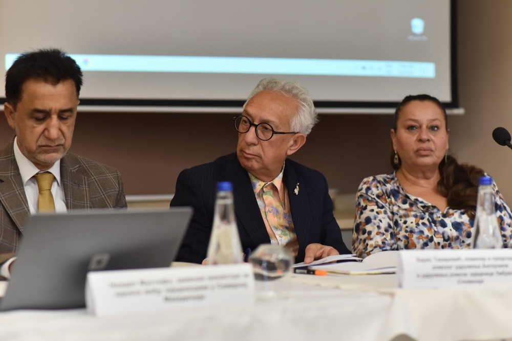 51683474710388888917008118772775497510939639n