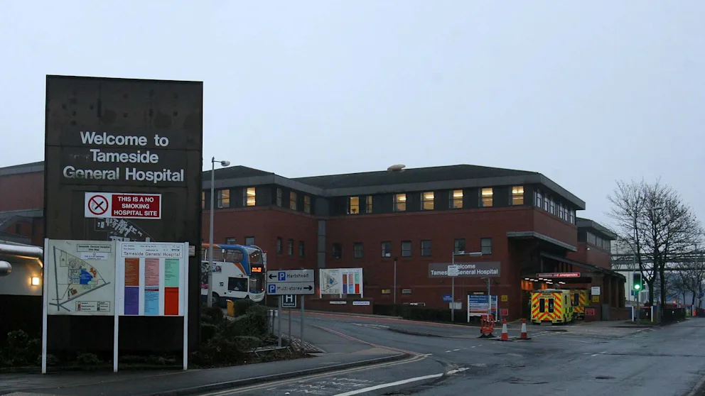 e87641f7c2a125c952aa5a30cb92dcd4d40319ea