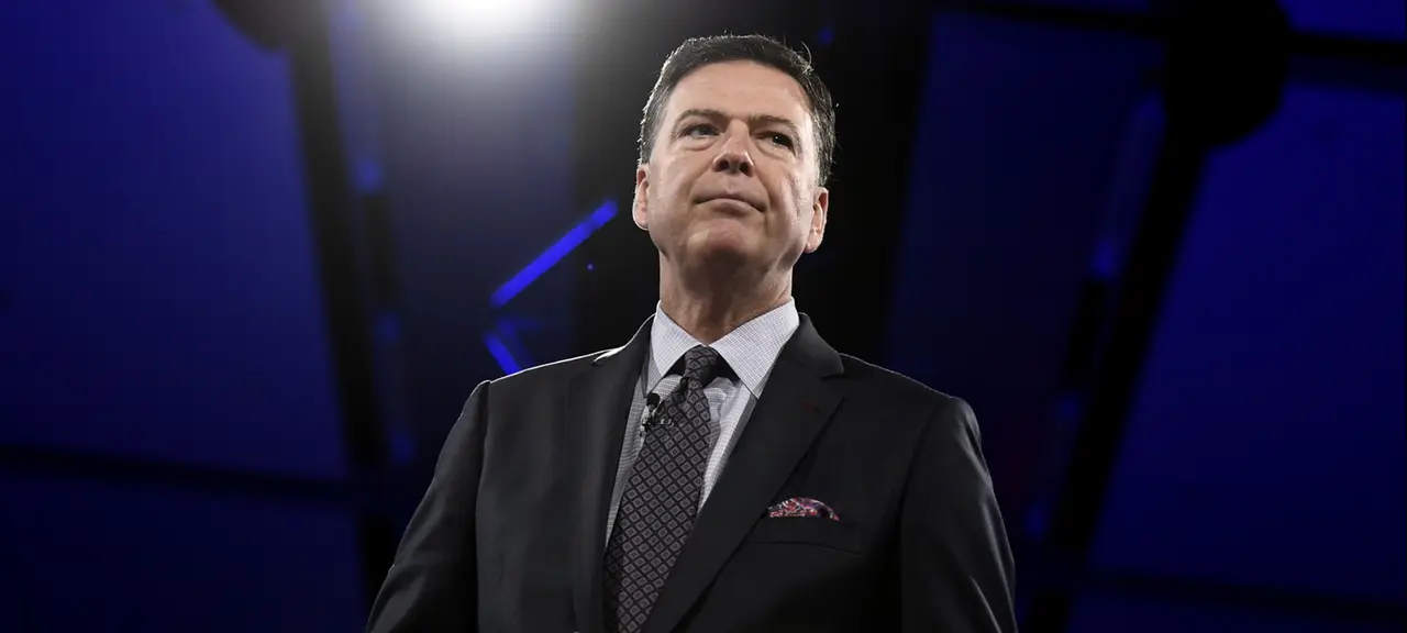 james-comey-104