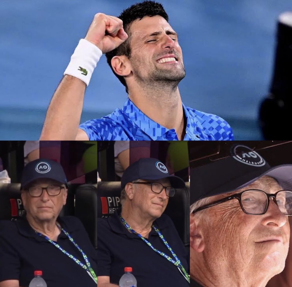 Gitarowy-Rekord-Swiata-2025fot-Marek-Maziarz-5-1