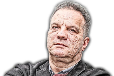 Oglasio se Učiteljski fakultet o optužbama protiv Dejana Vuka Stankovića za seksualno uznemiravanje studentkinja