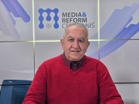 Salih Saitović(DUR): Alarmantna situacija, samo 72 studenta sa posebnim potrebama i romske nacionalnosti upisana na fakultete!