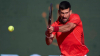 Novak peti put dobitnik „Laureus“ nagrade za najboljeg sportistu sveta!