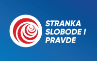 Stranka slobode i pravde: Diktator preti da će uskoro započeti kontrarevoluciju