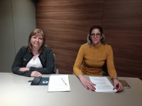 Ana Ćurčić : Doprinos sporta u povećanju samopouzdanja osoba sa invaliditetom (OSI), lične vrednosti, motivacije i poboljšanju raspoloženja je izuzetan!