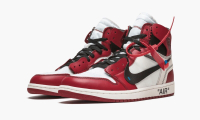 Jedna greška Adidasa učinila da Nike postane broj 1