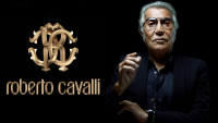Preminuo Roberto Kavali
