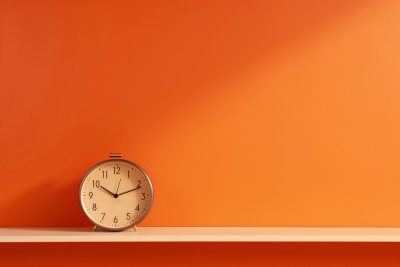 Počelo letnje računanje vremena: Časovnici pomereni sat unapred