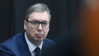 Vučić: Srbija napravila grešku glasanjem o rezoluciji u UN, trebalo je da bude uzdržana