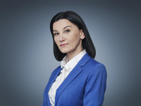 Aleksandra Subotić otpuštena sa mesta direktorke United Media