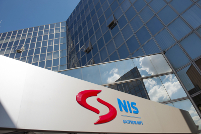 Mi se svojoj muci smejemo: Brojne dileme – šta posle sankcija NIS-u