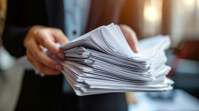 Ovo dugovanje prema državi nikada ne zastareva
