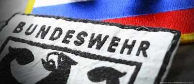 Rusija koristi ljude iz kriminalnog miljea za pojedine akcije