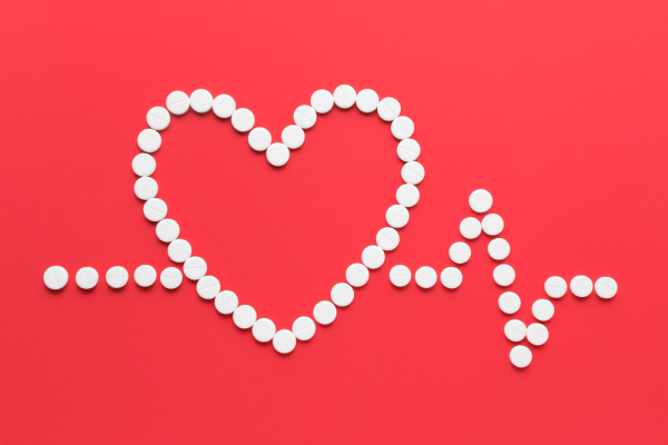 Visok krvni pritisak ostavlja posledice, čak i kada nema simptoma