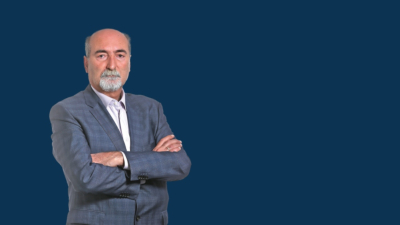 Ćulibrk: Vučić spao na to da mora da plaća za ljubav