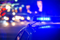 Najmanje 10 ljudi ubijeno u masakru na Cetinju, među njima i dvoje dece