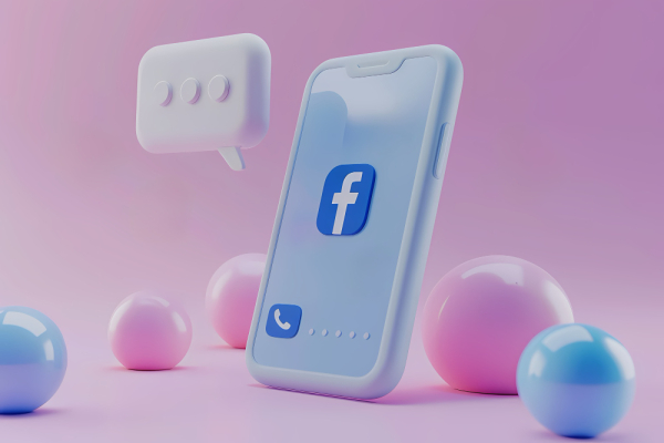 Facebook i Insta bacaju provere činjenica i "fact-checking" u "kantu za smeće"