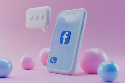 Facebook i Insta bacaju provere činjenica i "fact-checking" u "kantu za smeće"