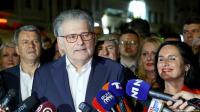 Posle lokalnih izbora u Srbiji, sve je uglavnom isto. Ali ne i za Nišlije