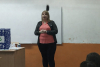 CMD: Lokalna zajednica kao oslonac samohranim majkama
