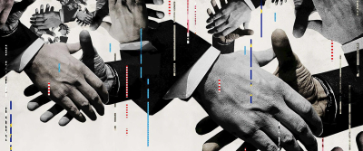 Hapšenja direktora u socijalističkoj Jugoslaviji: Družba je družba, a služba je Služba