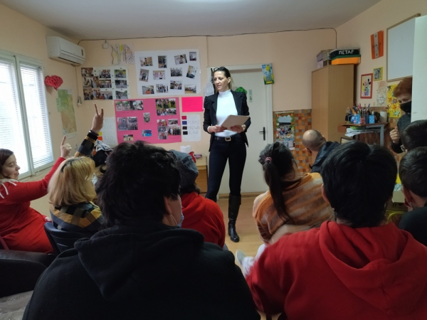 Sa radionica o medijskoj pismenosti: Proveravajte izvor informacija i kritički promišljajte