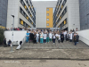 Zdravstveni radnici Niša uvek na visini zadatka!
