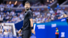 Nole u osmini finala US Opena