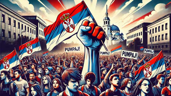 Ilustracija