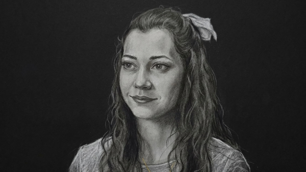 Devojka (†25) koja je grupno silovana preminula uz pomoć eutanazije: "Želim da odem u miru i prestanem da patim, tačka"