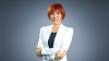 Ko je Danica Vučenić, novinarka na udaru tabloida?
