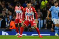 Hvang definitivno odlazi iz Crvene zvezde