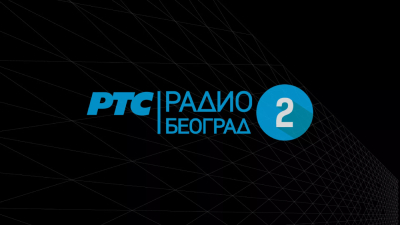 Reči voditeljke radio Beograda odzvanjaju internetom u znak podrške studentima
