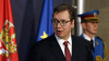 Vučić: Svetske sile će lobirati za rezoluciju o Srebrenici, suprotstavićemo se snažnije nego što misle