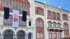 Zgrada Rektorata Univerziteta u Beogradu