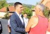 Počelo asfaltiranje u Gabrovcu