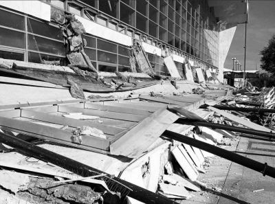 Izjava saučešća Gradonačelnika Niša povodom tragedije u Novom Sadu